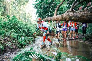 BIB: 
                            <button type="button" onclick="openModal(25515310)" class="btn btn-primary btn-sm float-right btn-popup" data-toggle="modal" data-target=".modal-high-quality">
                        <i class="fas fa-shopping-cart"></i> Add to Cart
                    </button>
                                            <button type="button" onclick="isThisMe(25515310, true)" class="btn btn-success btn-sm float-right btn-popup btn-isme hidden" data-toggle="tooltip" data-placement="bottom" title="นี่คือรูปของคุณใช่ไหม คลิกที่นี่เพื่อเอาเข้าอัลบั้ม">
                        <i class="fas fa-plus"></i> Add to album
                    </button>
                    <button type="button" onclick="isThisMe(25515310, false)" class="btn btn-warning btn-sm float-right btn-popup btn-isnotme hidden">
                        <i class="fas fa-ban"></i> Remove from album
                    </button>